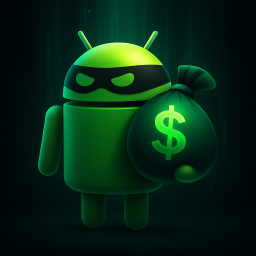 Herodotus: novi Android trojanac se ponaša kao čovek da bi izbegao otkrivanje